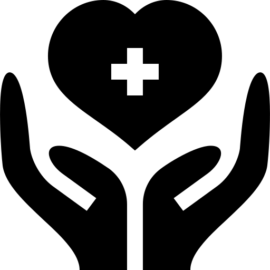 zachary50